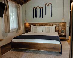 Palmar Beach Lodge