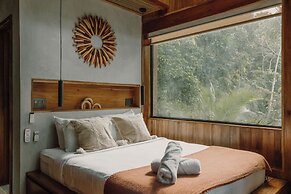 Palmar Beach Lodge