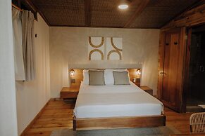 Palmar Beach Lodge
