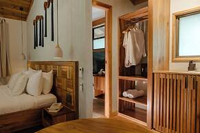 Palmar Beach Lodge