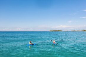 Palmar Beach Lodge