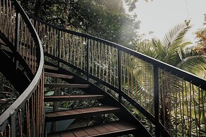 Palmar Beach Lodge