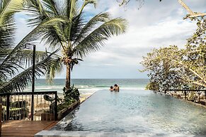 Palmar Beach Lodge