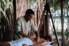 Palmar Beach Lodge