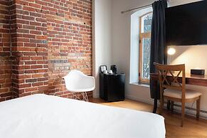 Hotel Belley