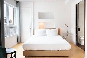 Hotel Belley