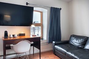 Hotel Belley