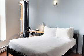 Hotel Belley