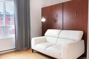 Hotel Belley