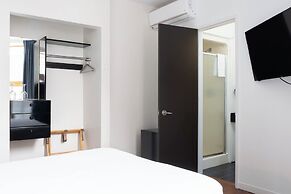 Hotel Belley