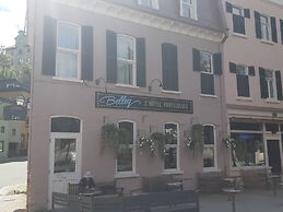 Hotel Belley