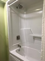 Howey Bay Motel & Restaurant