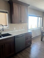 Howey Bay Motel & Restaurant