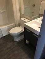 Howey Bay Motel & Restaurant