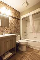 Howey Bay Motel & Restaurant