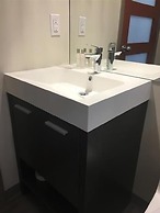 Howey Bay Motel & Restaurant