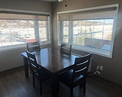 Howey Bay Motel & Restaurant