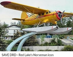 Howey Bay Motel & Restaurant