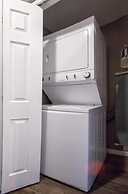 Howey Bay Motel & Restaurant