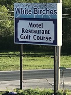 White Birches Motel