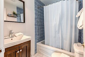 North House - Manoir des Remparts / Hotel Automatisé