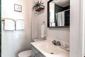 North House - Manoir des Remparts / Hotel Automatisé