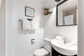 North House - Manoir des Remparts / Hotel Automatisé