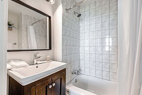 North House - Manoir des Remparts / Hotel Automatisé