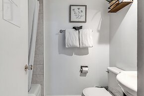 North House - Manoir des Remparts / Hotel Automatisé