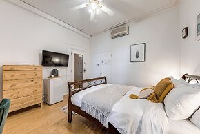 North House - Manoir des Remparts / Hotel Automatisé