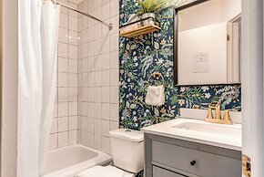 North House - Manoir des Remparts / Hotel Automatisé