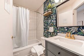 North House - Manoir des Remparts / Hotel Automatisé