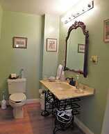 Wilson House Bed & Breakfast