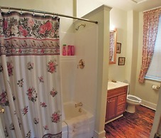 Wilson House Bed & Breakfast