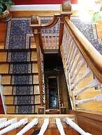 Wilson House Bed & Breakfast