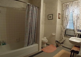 Wilson House Bed & Breakfast