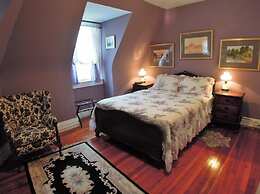 Wilson House Bed & Breakfast