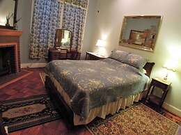 Wilson House Bed & Breakfast