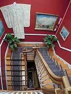 Wilson House Bed & Breakfast