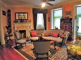 Wilson House Bed & Breakfast