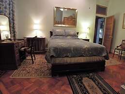 Wilson House Bed & Breakfast