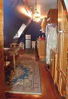 Wilson House Bed & Breakfast