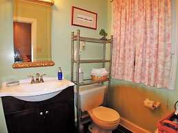 Wilson House Bed & Breakfast