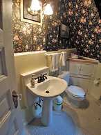 Wilson House Bed & Breakfast