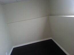 Pinnacle Guest House