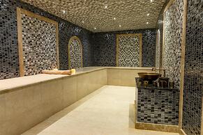 Royal Maxim Palace Kempinski Cairo