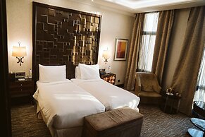 Royal Maxim Palace Kempinski Cairo