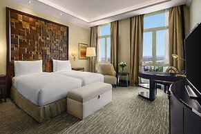 Royal Maxim Palace Kempinski Cairo
