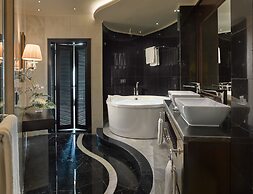 Royal Maxim Palace Kempinski Cairo