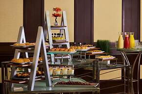 Royal Maxim Palace Kempinski Cairo